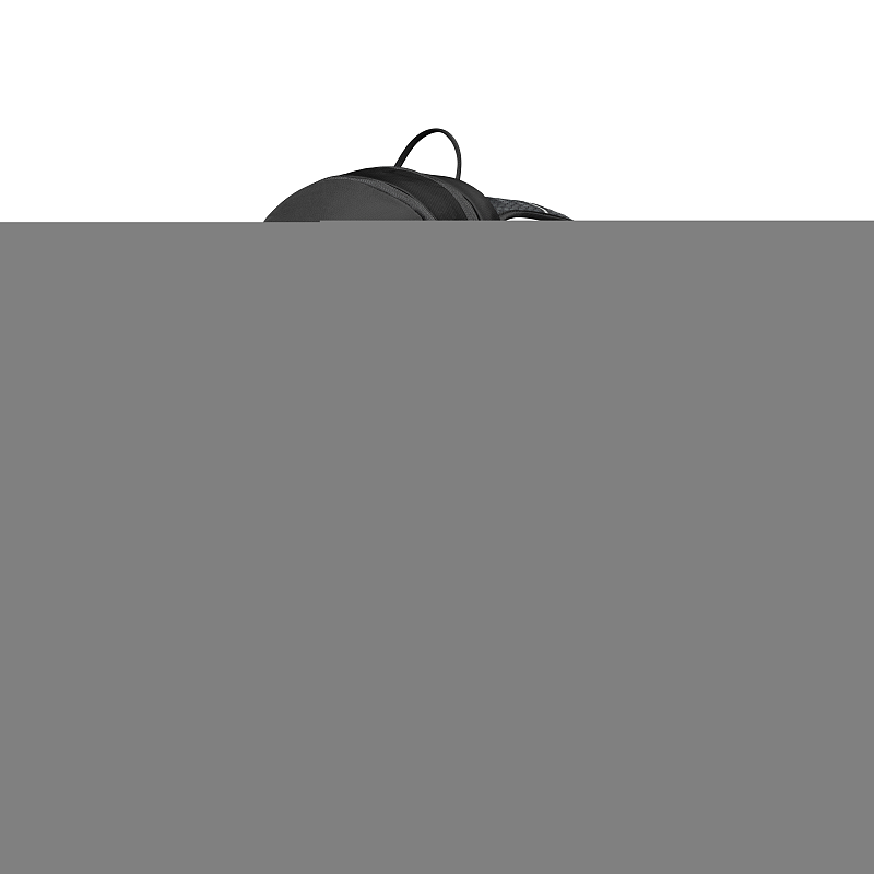 Mammut Lithium 20 20 l Schwarz