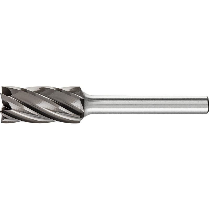 PFERD ZYAS 1225/6 ALU HC-NFE Graveur-Bit 1 Stück(e)