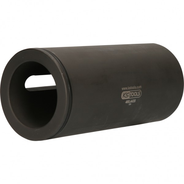 KS Tools 460.4437 Autozubehör