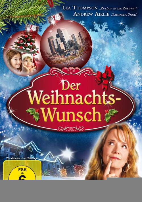 KSM GmbH K2009 Film/Video DVD Deutsch, Englisch