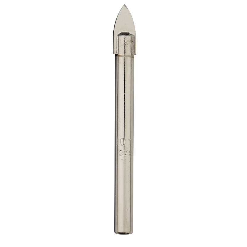 IRWIN 10507904 Bohrer Spatenbohrer 1 Stück(e)