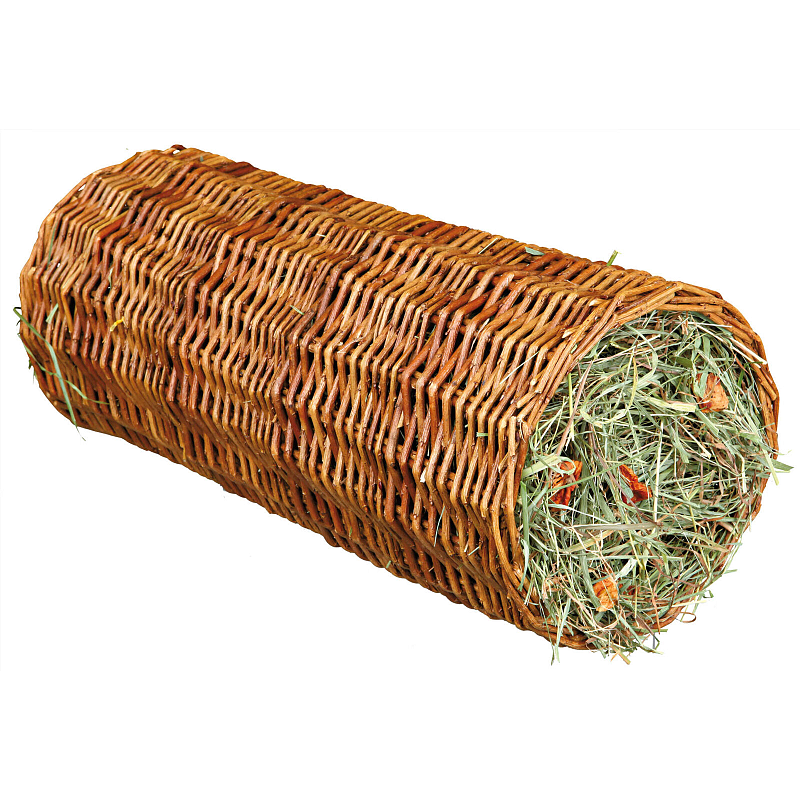 TRIXIE 60776 Deko für Kleintierlebensraum