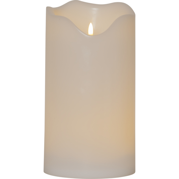 Star Trading Flamme Grand LED 0,03 W