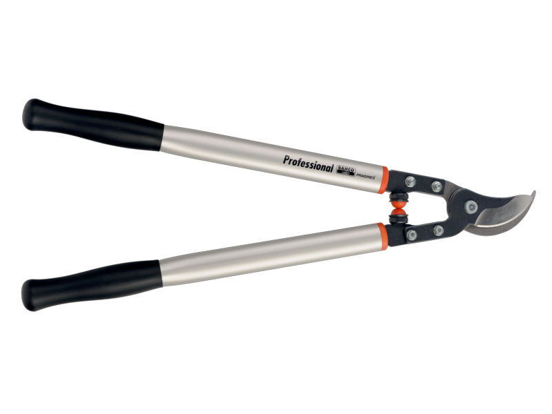 Bahco P160-SL-75 Baumschere Bypass-Astschere