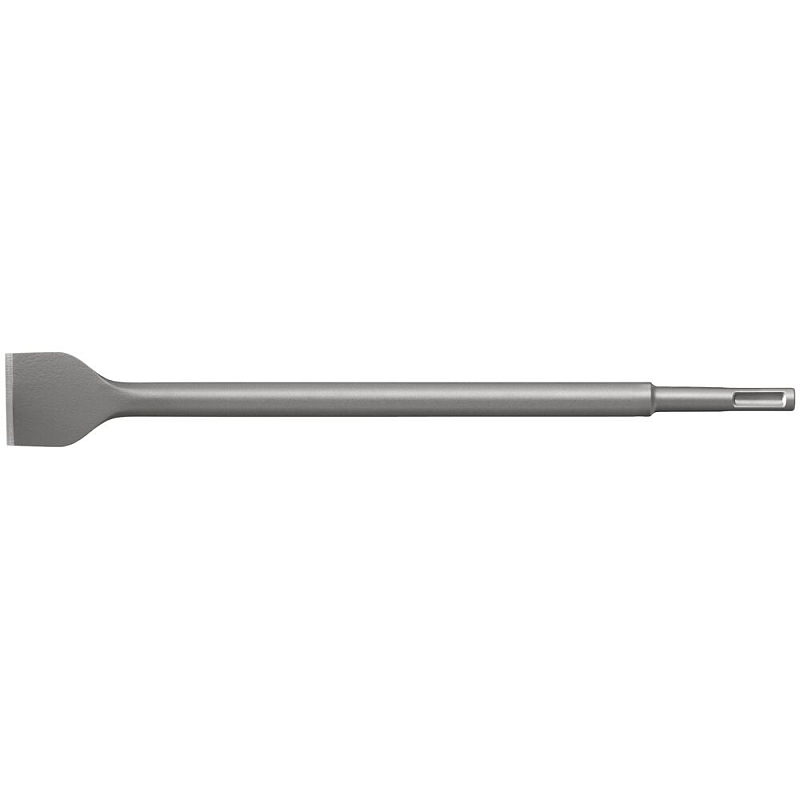 Fischer 531437 Bohrer Meißelbohrer mit Skalierung 1 Stück(e)