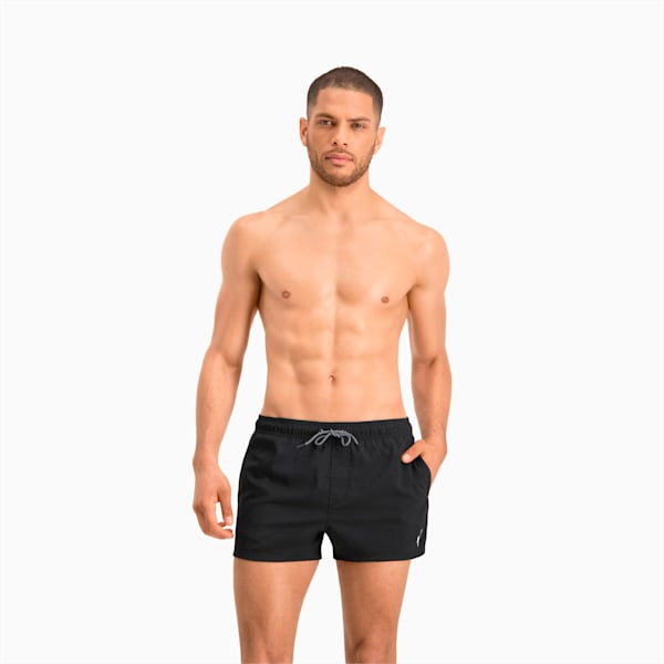 PUMA 907658_07_S Sport-Shorts