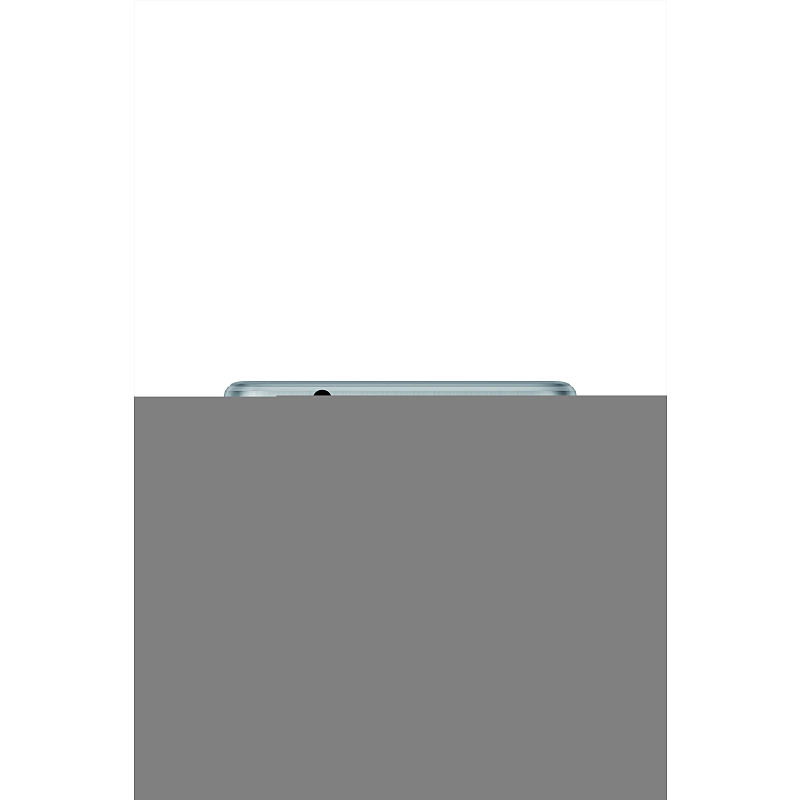 Huawei P8 Lite 2017 13,2 cm (5.2") Single SIM Android 7.0 4G Mikro-USB 3 GB 16 GB 3000 mAh Weiß