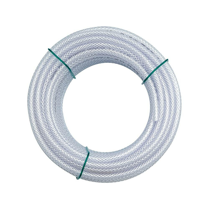 TOYA 81521 Pneumatikschlauch