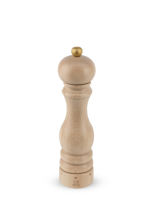 Peugeot Paris Pfeffermühle Holz