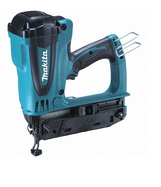 Makita GF600SE Nagel-/ Klammerpistole Pneumatisch