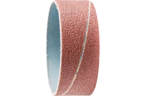 PFERD Abrasive spiral bands cylindrical 100 Stück(e)