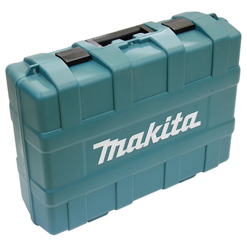 Makita 821848-5 Werkzeugkoffer