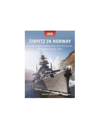 9781472835857 Buch Englisch Taschenbuch 80 Seiten