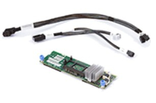 Lenovo 4XB0F28693 RAID-Controller