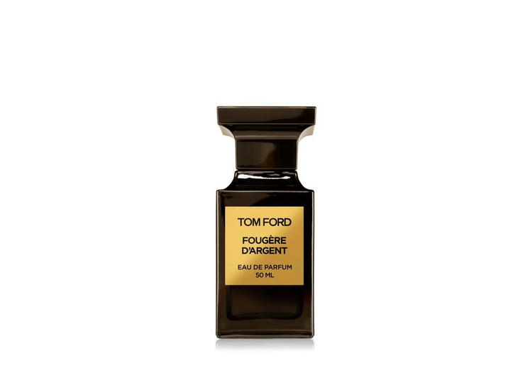 TOM FORD Fougere D'argent 50 ml Unisex