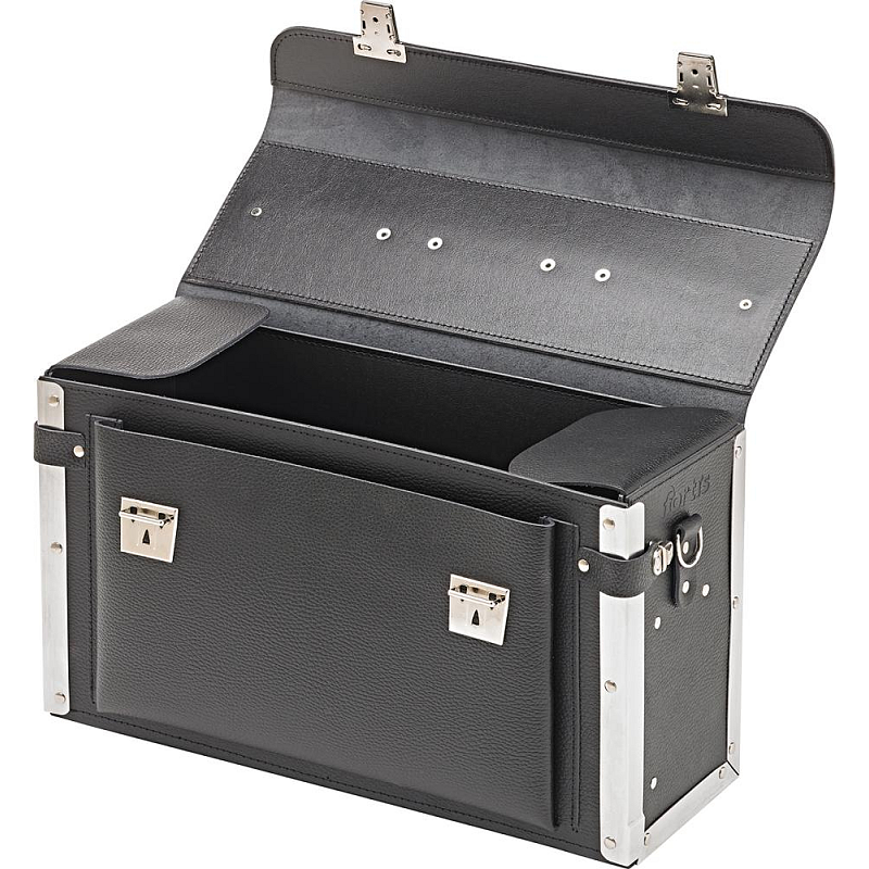 Fortis 4317784777636 Werkzeugkoffer