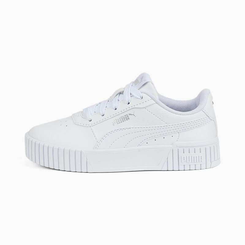 PUMA 386186_02_32 Sportschuh