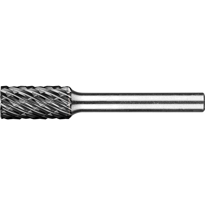 PFERD ZYAS 1020/6 ALLROUND HC-FEP Graveur-Bit 1 Stück(e)