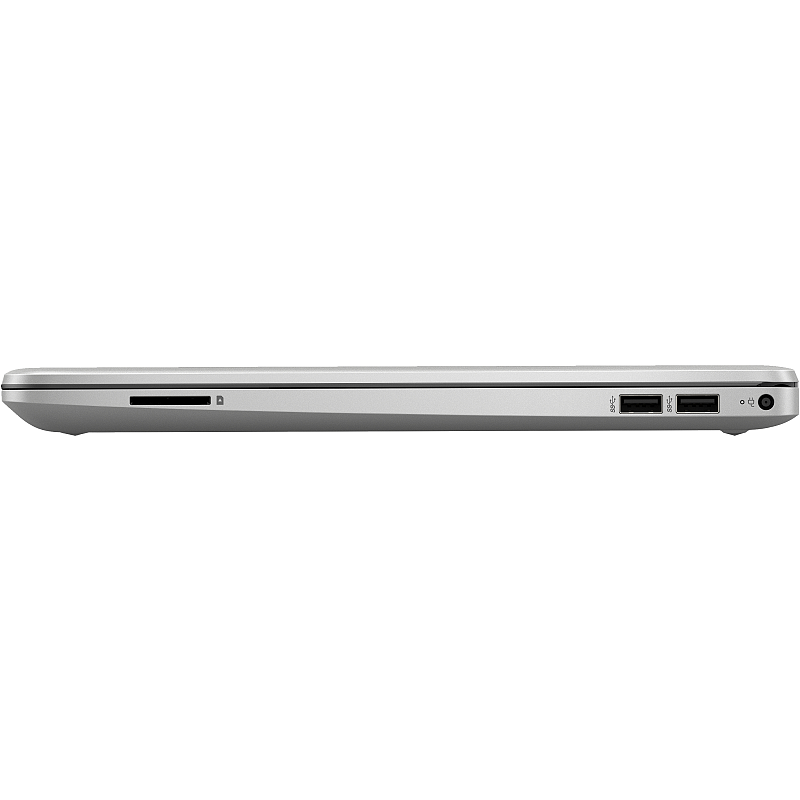 HP 250 G8 Intel® Core™ i3 i3-1115G4 Laptop 39,6 cm (15.6") Full HD 8 GB DDR4-SDRAM 256 GB SSD Wi-Fi 5 (802.11ac) FreeDOS Silber