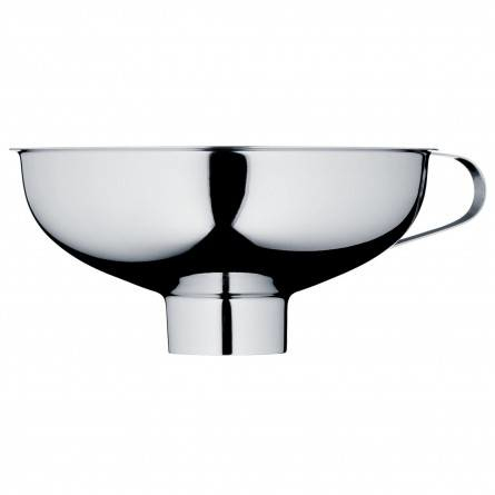 WMF 0644869990 Edelstahl