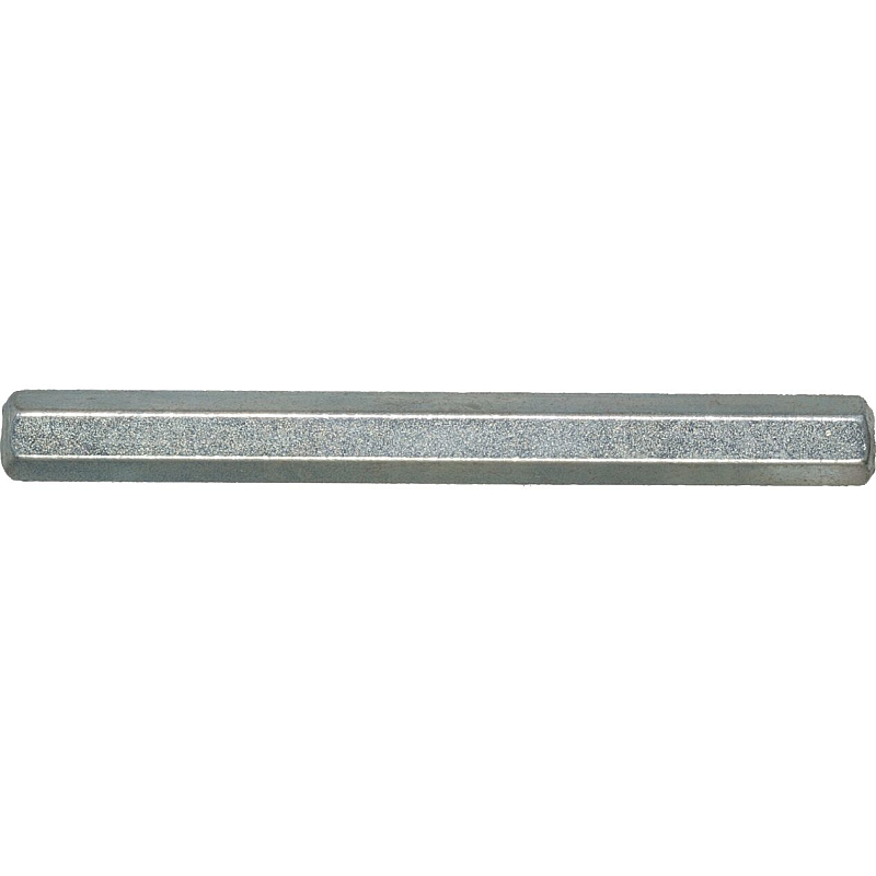 Fischer 532780 Sonderverschluss & Montageausrüstung Einstellwerkzeug 10 Stück(e)