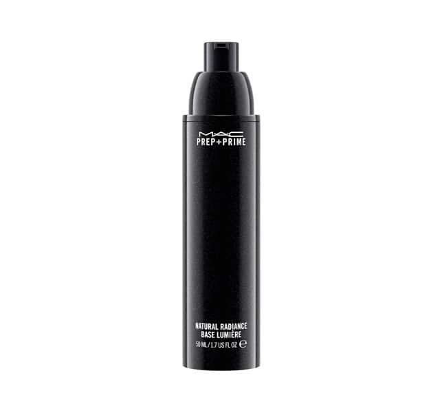 MAC Prep + Prime Natural Radiance 50 ml