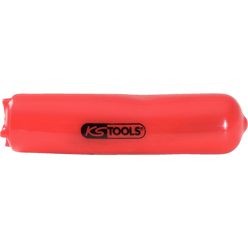 KS Tools 117.4240 Kabeltülle