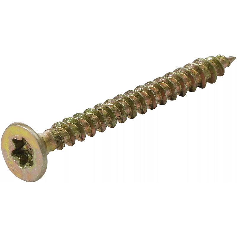 BGS technic Multi-Purpose Screws