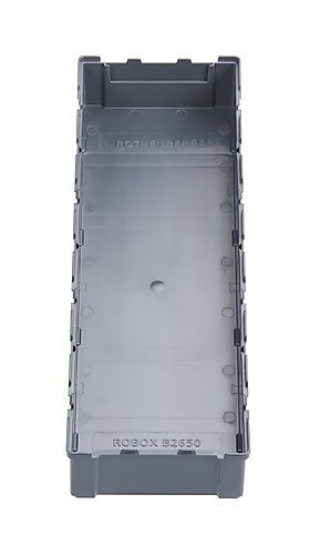 Rothenberger 1500002763 Werkzeugkoffer-Zubehör
