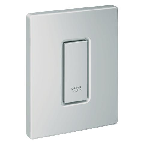 GROHE 38784P00 Wasserhahn-Ersatzteil und Armatur
