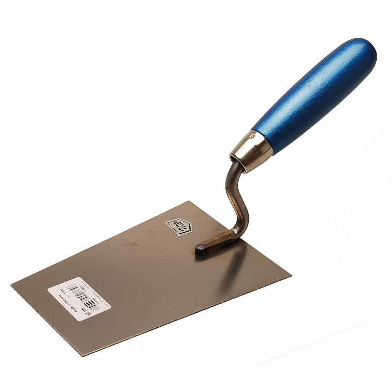 BGS technic Mason's trowel