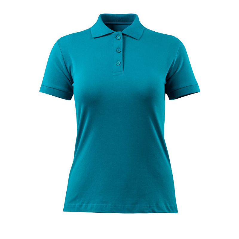 MASCOT 51588-969-93 Hosen Blau