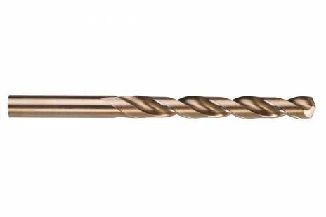 Metabo 627454000 Spiralschneidbohrer 1 Stück(e)