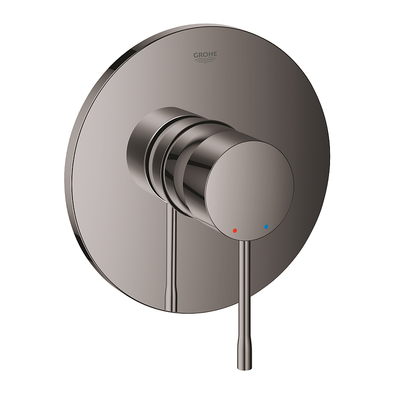 GROHE Essence Graphit