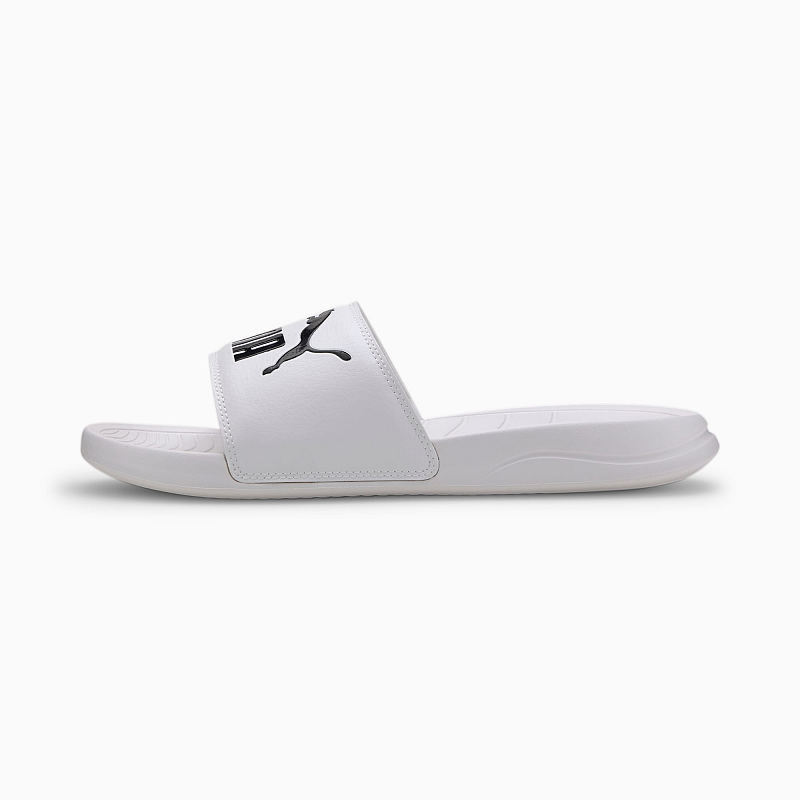 PUMA 372279_02_47 Sportschuh Weiblich