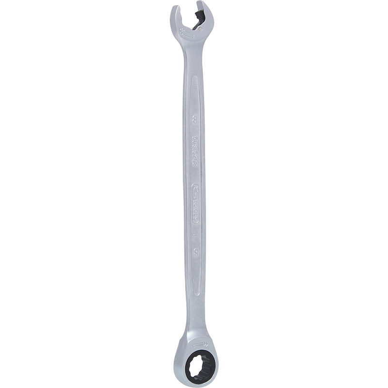 KS Tools 503.5221 Gabelringschlüssel