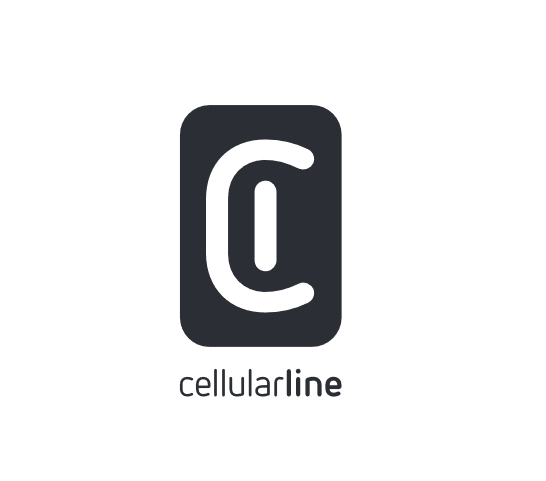 Cellularline Freedom - Universal