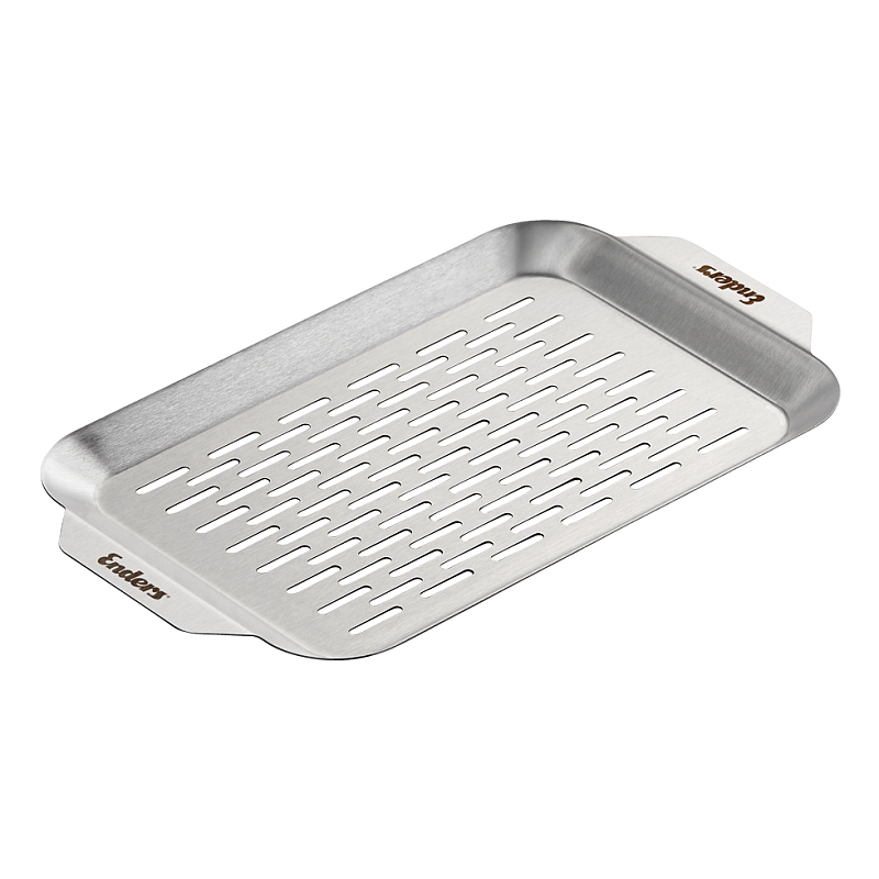 Enders Colsman Grillschale