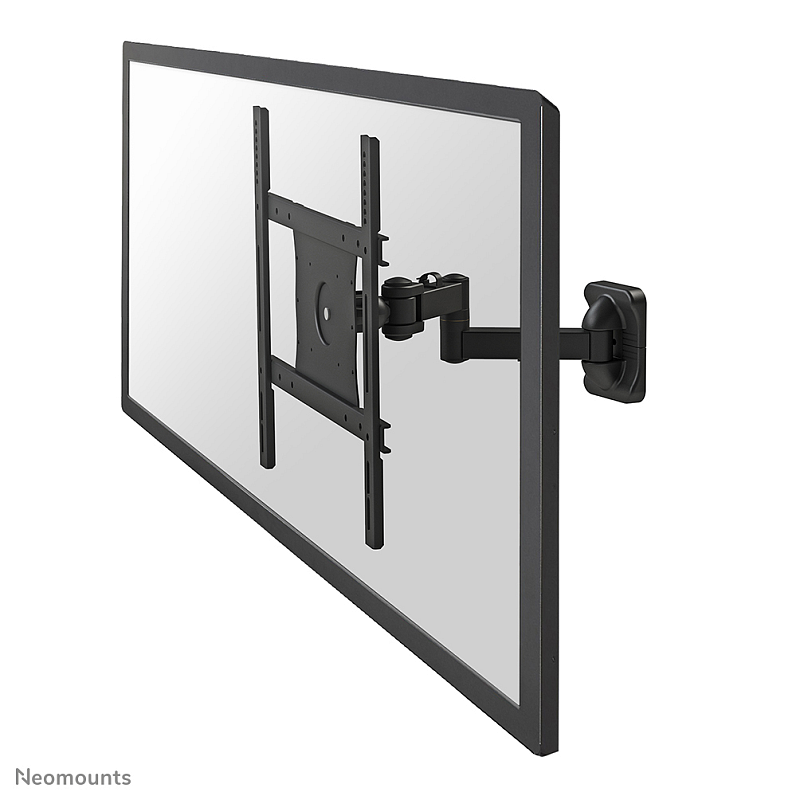 Neomounts FPMA-W960 Monitor-/TV-Wandhalterung 23-52" - volle Bewegung