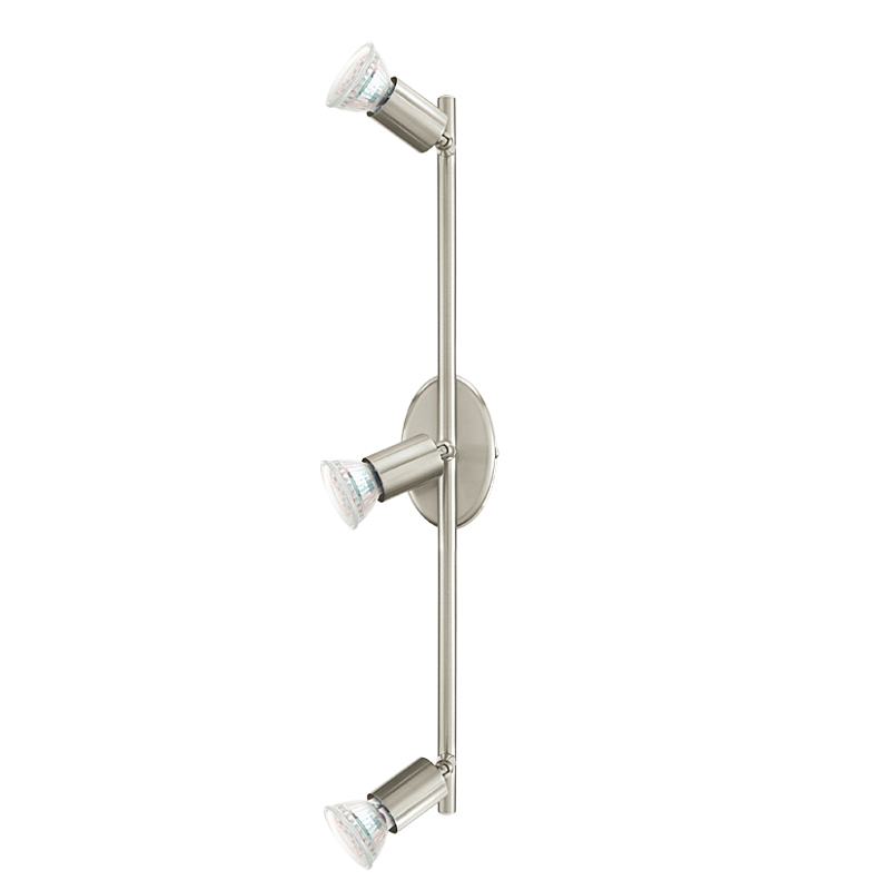 EGLO BUZZ-LED GU10