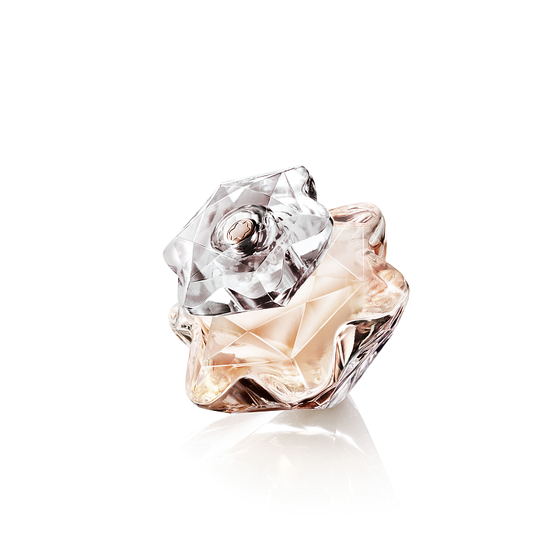 Montblanc Lady Emblem 75 ml Frauen