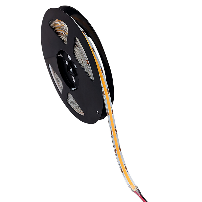 Kanlux S.A. 33364 LED Strip 5000 mm