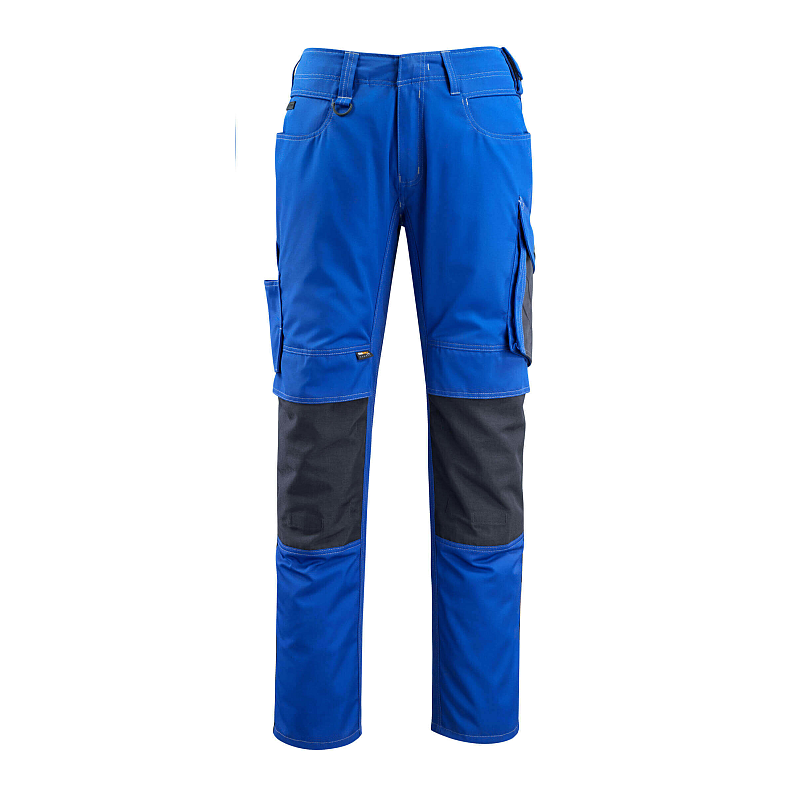 MASCOT 12679-442-11010-76C54 Hosen Navy