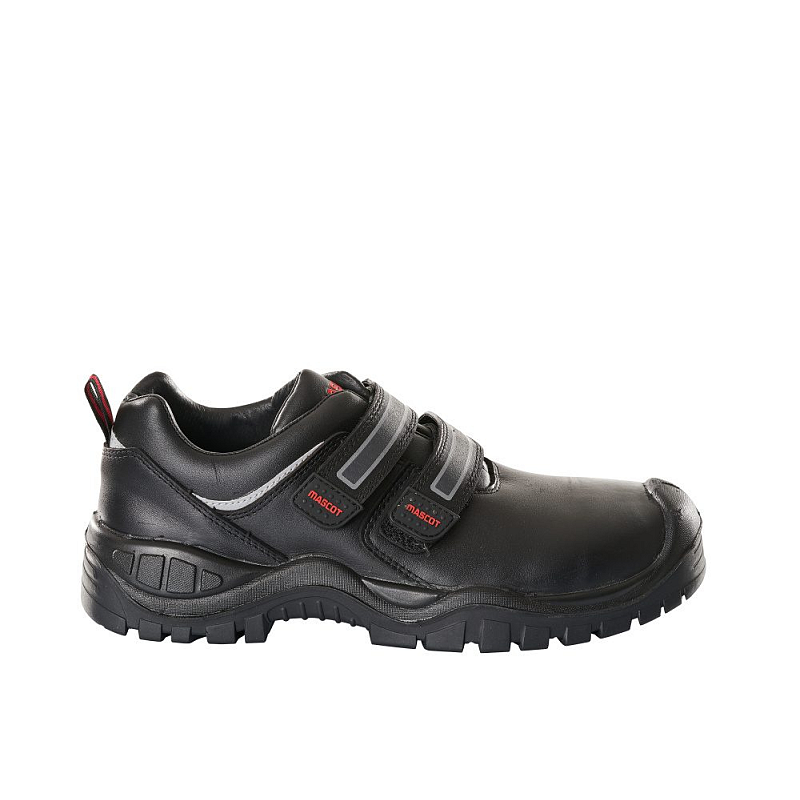 MASCOT F0456-902-09-1140 Schwarz