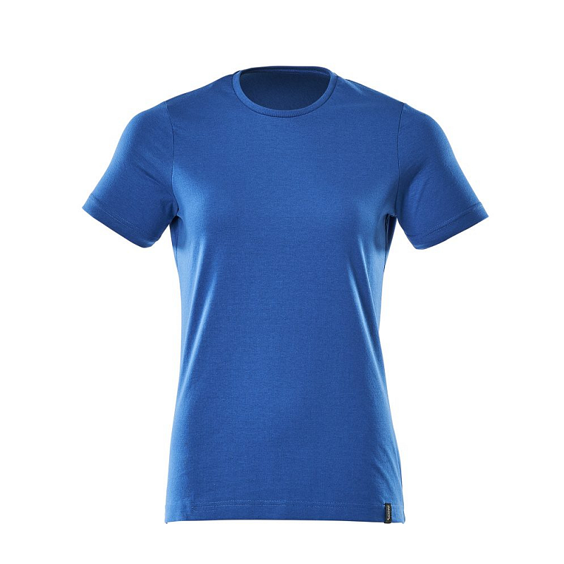 MASCOT 20192-959-91-6XLONE T-Shirt