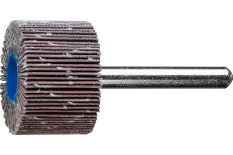 PFERD Mounted flap wheels