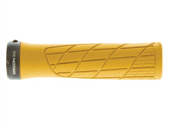 Ergon 32.77463 Fahrradersatzteil/-zubehör Griffe