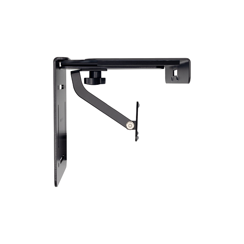 HP Poly EagleEye IV Kamerahalterungsklammer