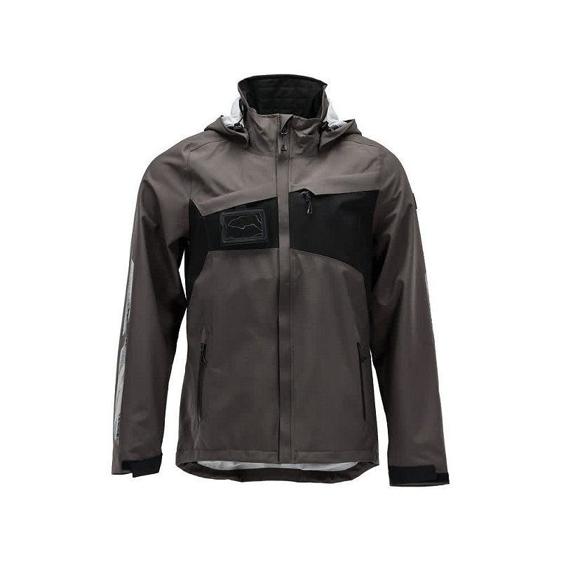 MASCOT 18001-249-1809-M Jacke