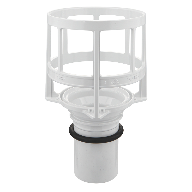 GROHE 43542000 Wasserhahn-Ersatzteil und Armatur